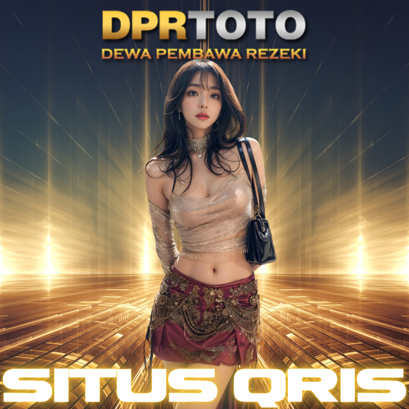 DPRTOTO